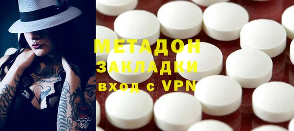 а пвп мука Алзамай