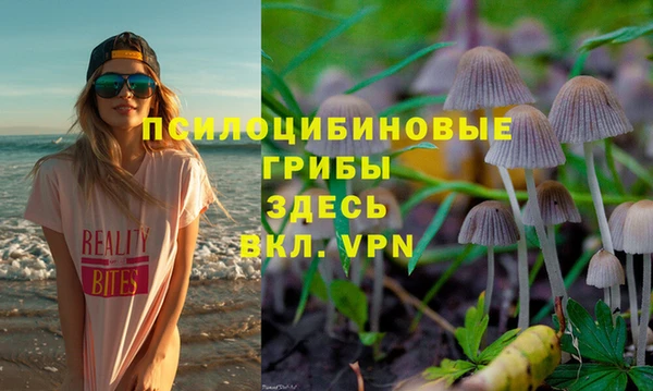 дмт Абдулино