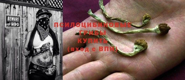 дмт Абдулино