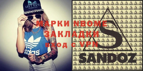индика Абинск