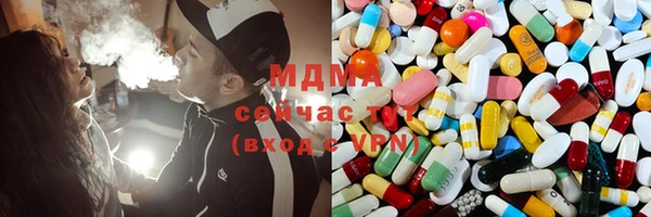 индика Абинск