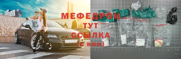 индика Абинск